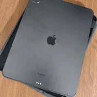 ipad pro m4 256 آیپد پرو