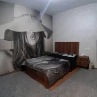 سوئیت آپارتمان کاشانی جنت آباد مرزداران بدون واسط|اجارهٔ کوتاهمدت آپارتمان و سوئیت|تهران, مختاری|دیوار