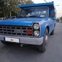 وانت نیسان