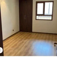 اجودانیه پورابتهاج۶۰متر تکواحدی دسترسی اسان|فروش آپارتمان|تهران, دارآباد|دیوار