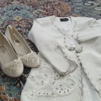 لباس نو|لباس|گناباد, |دیوار