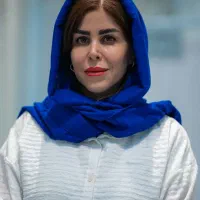 دکتر محبوبه برنا *متخصص زنان زایمان نازایی زیبایی*