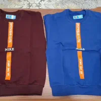 ارزانسرای واقعی لباس کودک|لباس|دهدشت, |دیوار