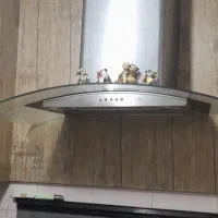 هود