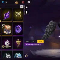 سلام فری فایر و کلش|کنسول، بازی ویدئویی و آنلاین|تبریز, |دیوار