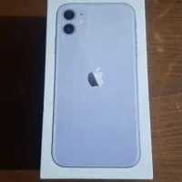 ایفون ۱۱ نرمال