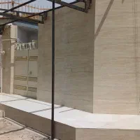 نیازمند کارگر دوغاب ریز کارکاشی وسرامیک