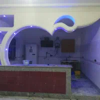 راویز کار هستم  هر طرح بخواهد در خدمتم