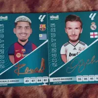 حراج کیمدی ۲۰۲۵ غرفه CR7|اسباببازی|تهران, خواجه نظام الملک|دیوار