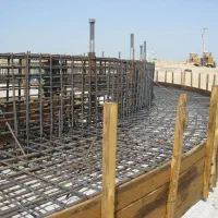 پیمانکاری ، بازسازی سوله و کارخانه|خدمات پیشه و مهارت|تهران, صادقیه|دیوار