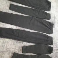 شلوار|لباس|مریوان, |دیوار