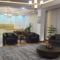 125-متر-2-خواب-فرعی-دنج-و-مشجر