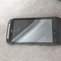 گوشی htc