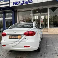 جک J4/تحویل روز|خودرو سواری و وانت|تهران, پونک|دیوار
