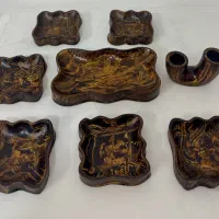 ورکشاپ خصوصی آموزش سنگ مصنوعی فقط یک میلیون