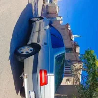 پژو۴۰۵ طرح slx توکرم|خودرو سواری و وانت|تربت‌حیدریه, پائین ولایت|دیوار