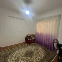 خانه ویلایی در کفشگرکلا|اجارهٔ خانه و ویلا|قائم‌شهر, |دیوار