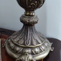 اباژور|چراغ خواب و آباژور|قرچک, مهدیه|دیوار