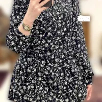 شومیز