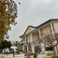 ویلایی-شهرک-غرب-بدون-مشابه-حتی-سرمایه-گذار