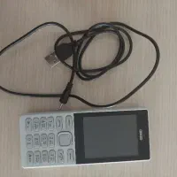 گوشی orod 216i|موبایل|کرمانشاه, |دیوار