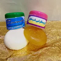 نماینده فروش محصولات طناز|آرایشی، بهداشتی، درمانی|لیکک, |دیوار