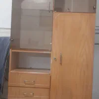 کمد لباس بچه