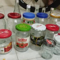 شیشه
