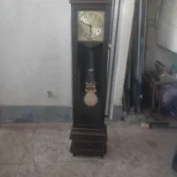 ساعت|ساعت دیواری و تزئینی|ساوه, |دیوار