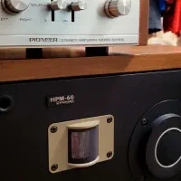 استریو|سیستم صوتی خانگی|تهران, قلهک|دیوار