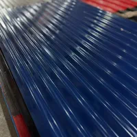 پایینترین قیمت شمال ورق آلات شیروانی حلب چوب نراد|مصالح و تجهیزات ساختمان|رشت, شهرک صبا|دیوار