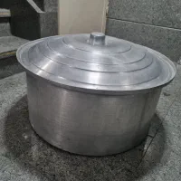 قابلامه روحی قدیمی سایزبزرگ