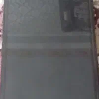 گوشی  +Redmi A1