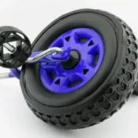 لوازم سه چرخه|اسباببازی بچه|خرمآباد, |دیوار