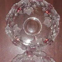 کارمن روز المان اصلی