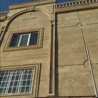 استاد کاشیکار وسرامیک کار با کار درجه 1|خدمات پیشه و مهارت|مه ولات, |دیوار