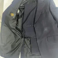 کت و شلوار هاکوپیان ۴۸