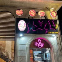 استخدام نیرو خانم همراه با یاد گیری باریستایی