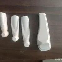 گیت کارکرده Amتگ دست دوم مدادی صدفی دزدگیرایمن موج|فروشگاه و مغازه|تهران, بازار|دیوار
