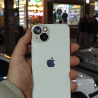 آیفون 13نرمال