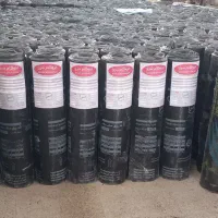 تنها نماینده رسمی  ایزوگام شرق مشهد  (درگلبهار)