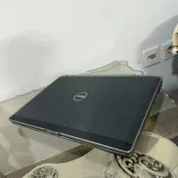 لپ تاپ Dell فوق العاده تمیز قیمت کاملا واقعی|رایانه همراه|قم, پردیسان|دیوار