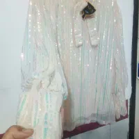 شومیز نو مناسب سایز 38 /40|لباس|سبزوار, جهاد کشاورزی|دیوار