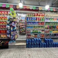 واگذاری اجاره سوپرمارکت/فردوس غرب/ ورزی جنوبی
