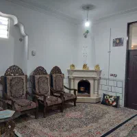 رهن و اجاره ویلایی|اجارهٔ خانه و ویلا|زرند, |دیوار