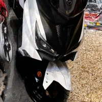 جوی مکس ۲۵۰|موتورسیکلت|رشت, لاکانی|دیوار