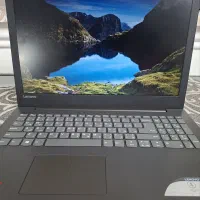 لپ تاپ Lenovo