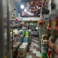 اجاره مغازه ۲۸ متری در میدان امام حسین|اجارهٔ مغازه و غرفه|تهران, نظام‌آباد|دیوار
