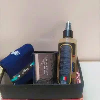 باکس روزپدرومردازسیصدتومن