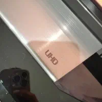 تلویزیون سامسونگ ۴۸ اینچ|تلویزیون و پروژکتور|تهران, شهرک صدرا|دیوار